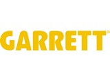 Garrett Security Systems