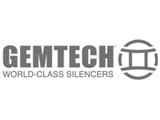 Gemtech