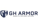GH Armor Systems