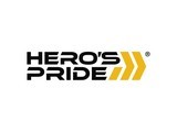 Heros Pride