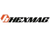 HEXMAG