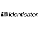 Identicator