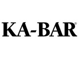 KA-BAR