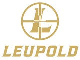 Leupold
