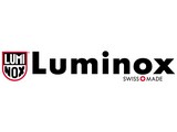 Luminox