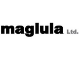 Maglula ltd.