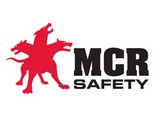 MCR Safety