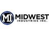 Midwest Industries