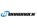 Monadnock Products