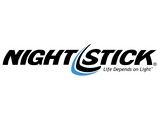 Nightstick