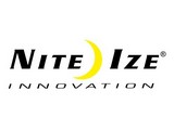 Nite-Ize