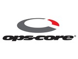 Ops-Core