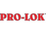 Pro-Lok Tools