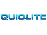 QUIQLITE