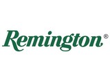 Remington