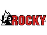Rocky International
