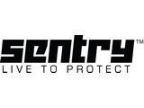 Sentry