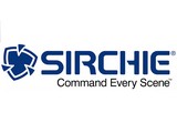 Sirchie