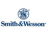 Smith & Wesson