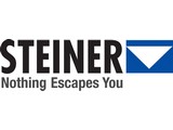 Steiner Binoculars