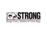 Strong Leather Company