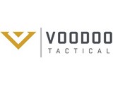Voodoo Tactical