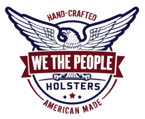 We The People Holsters