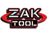 ZAK Tool