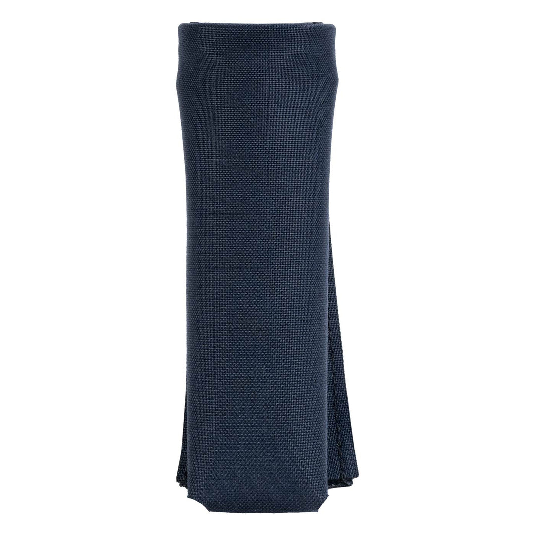 Midnight Navy