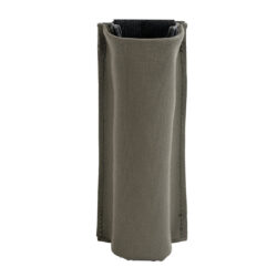 Baton Pouch - Duty