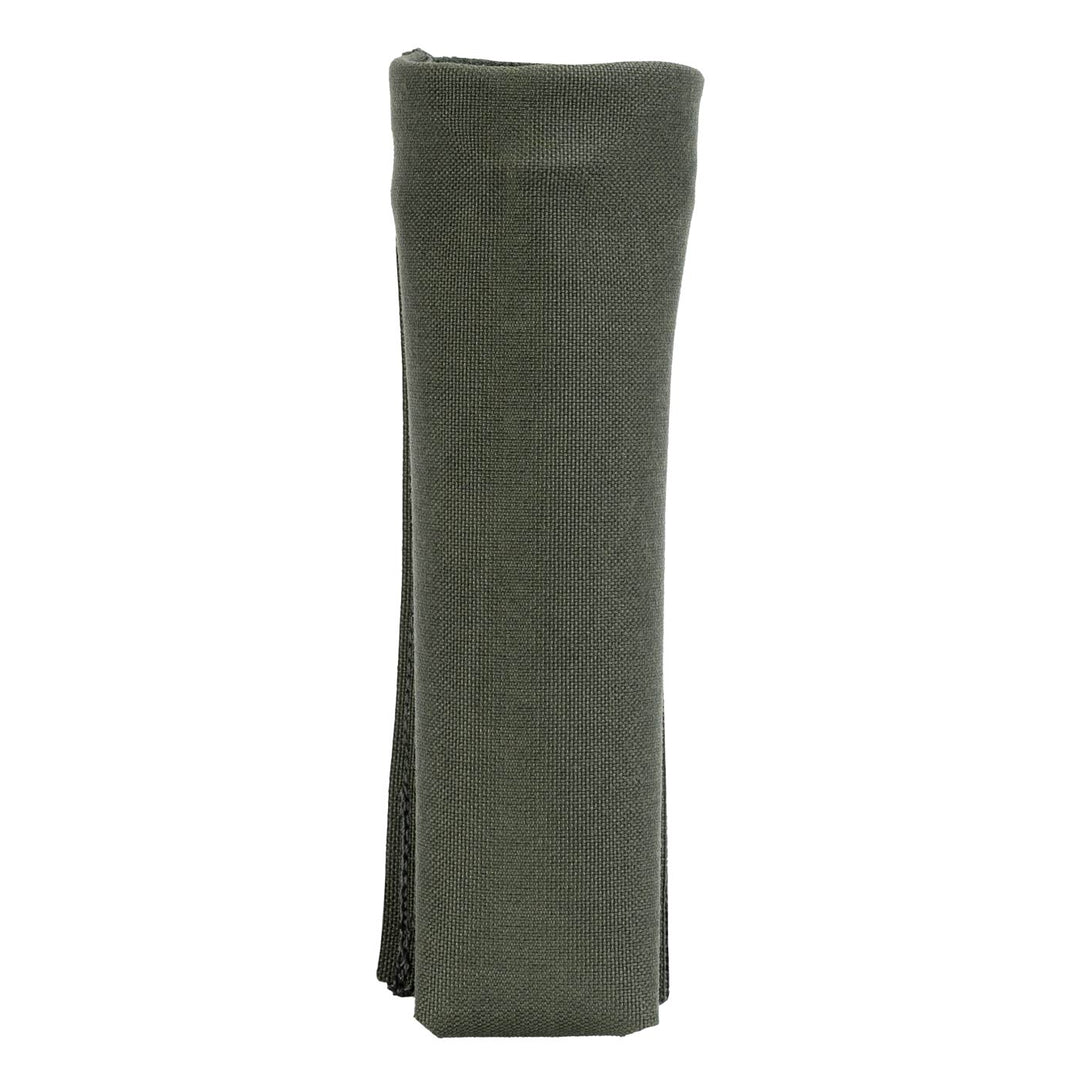 OD Green