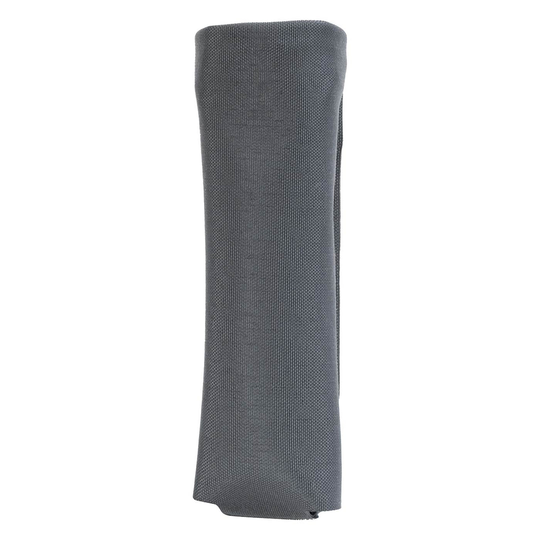 Wolf Grey