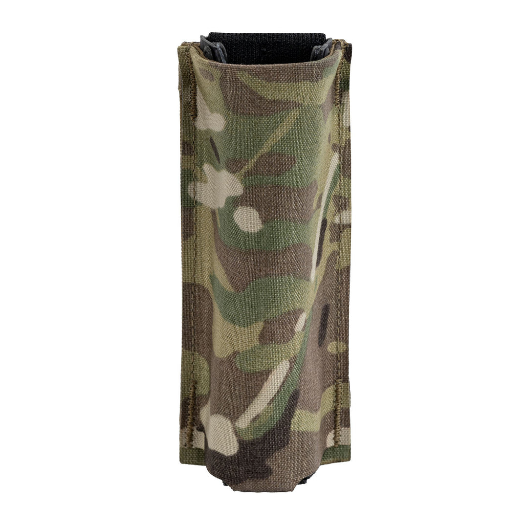 MultiCam