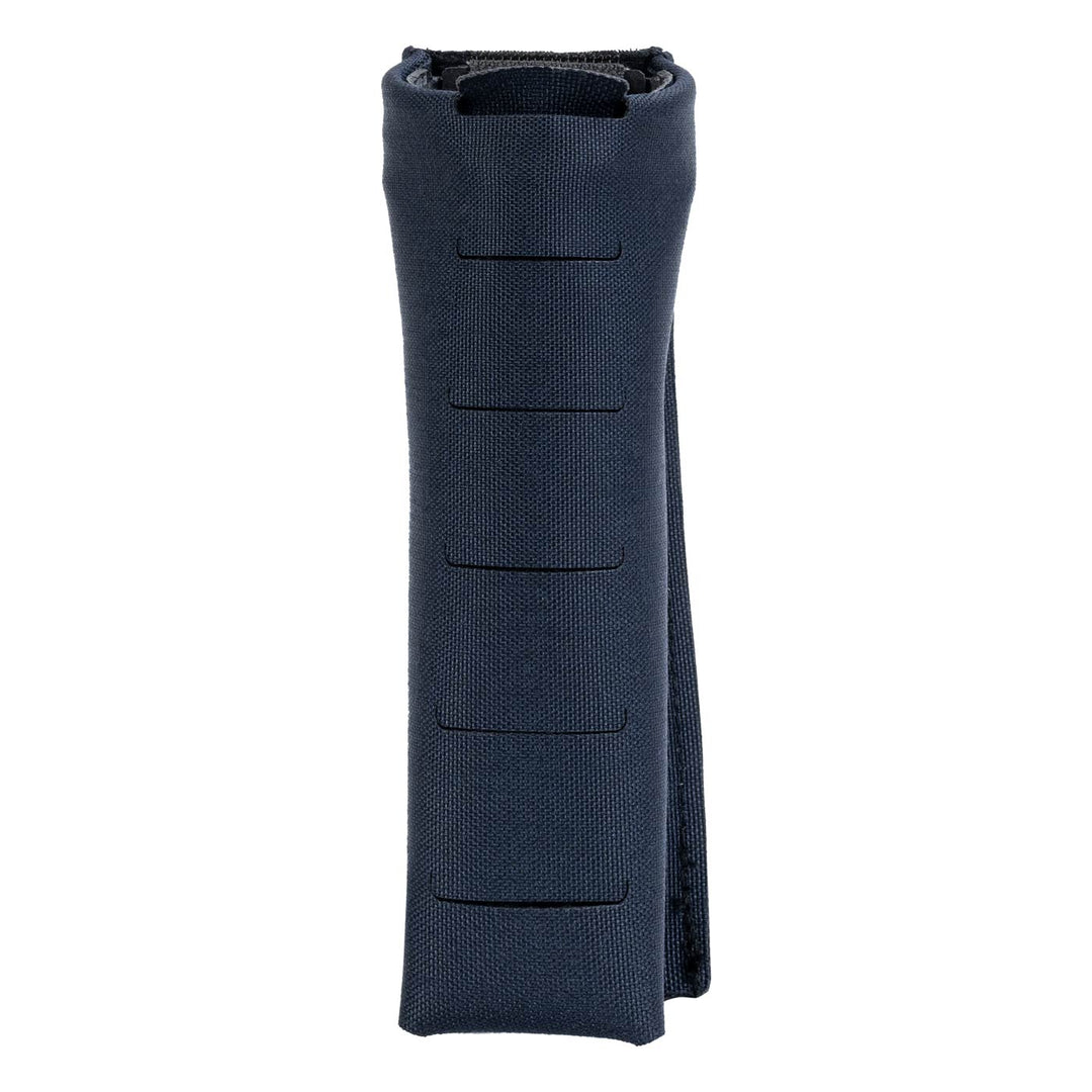 Midnight Navy