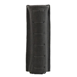 Baton Pouch with Tank Track