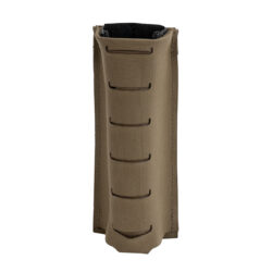 Baton Pouch with Tank Track
