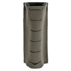 Baton Pouch with Tank Track