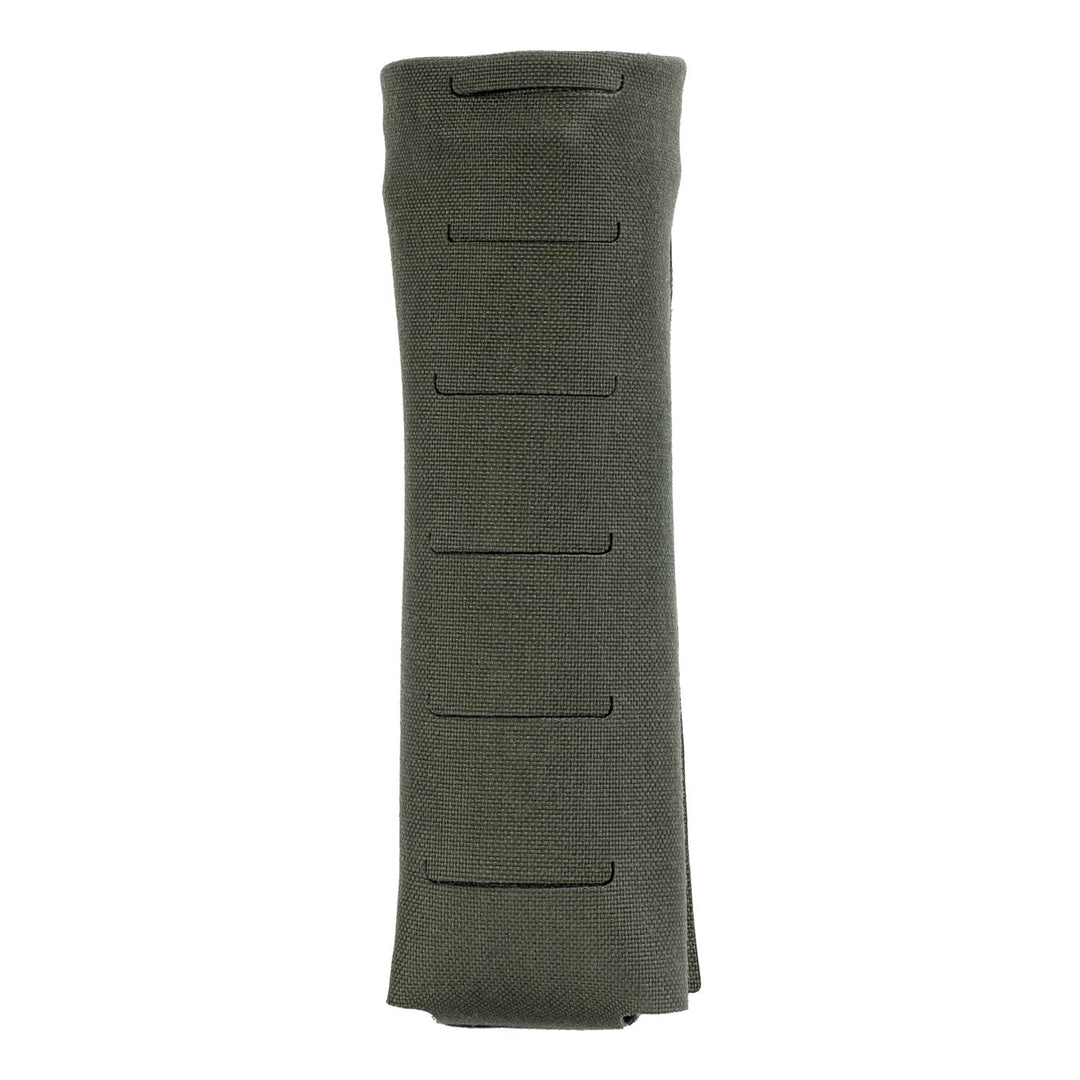 OD Green