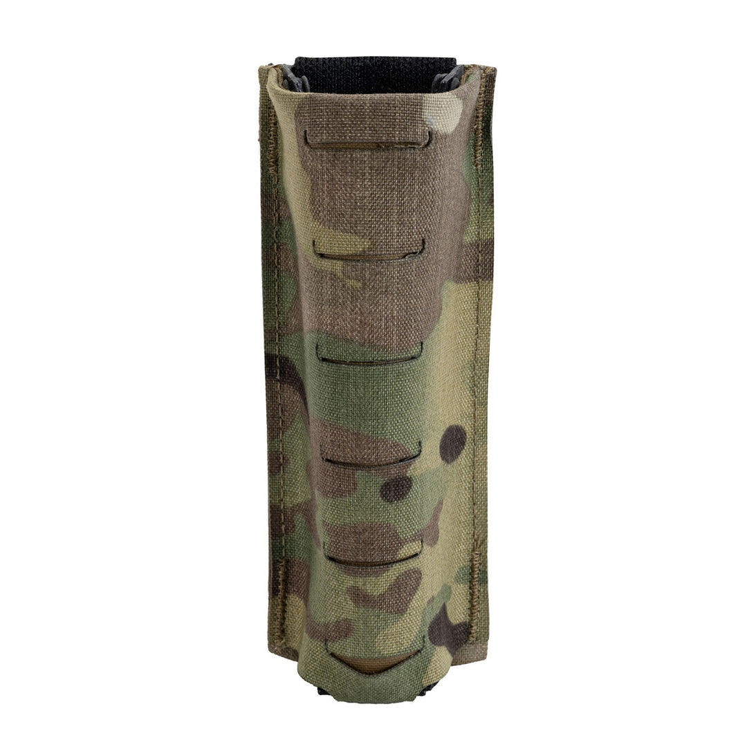 MultiCam