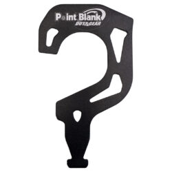 Belt Hanger Hook