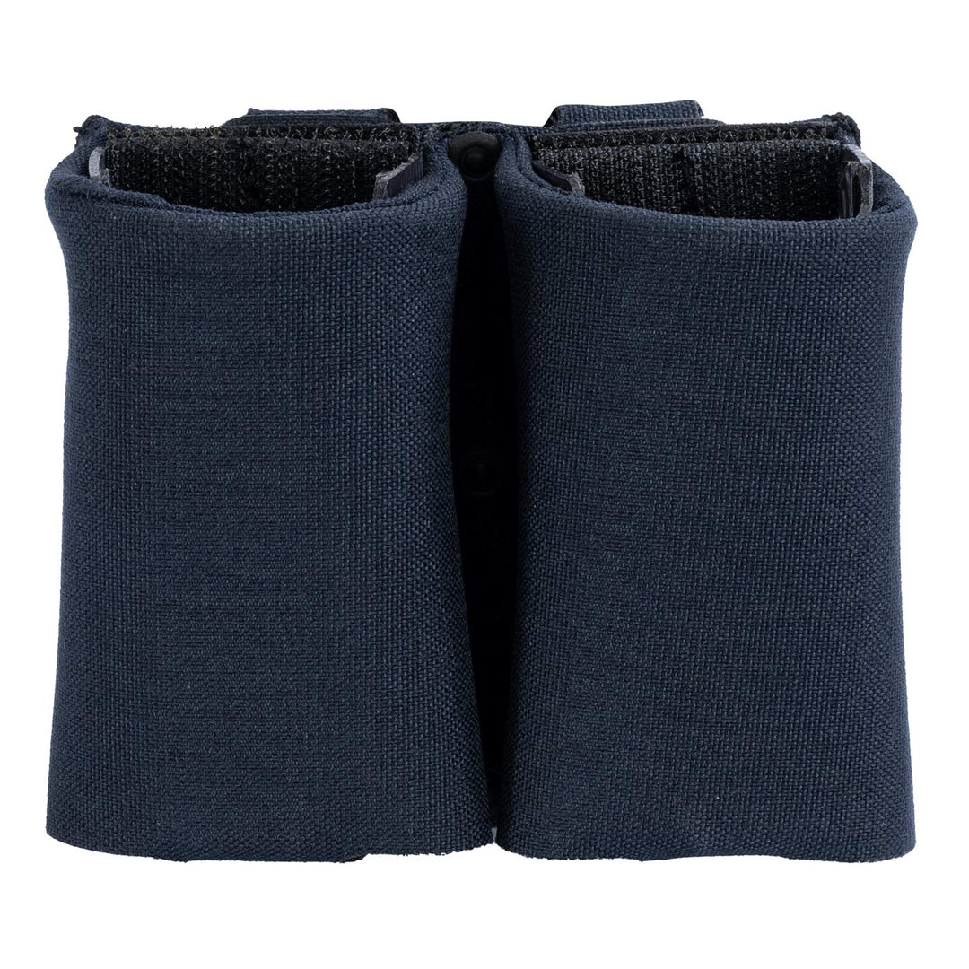 Midnight Navy