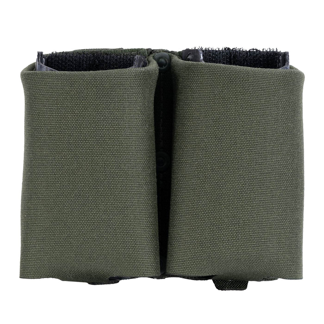 OD Green