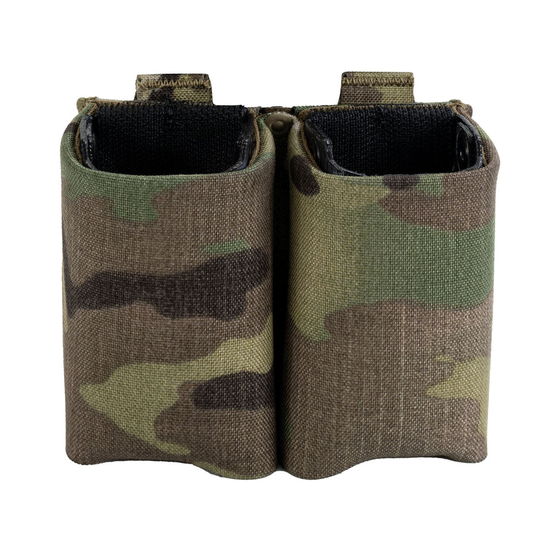 MultiCam