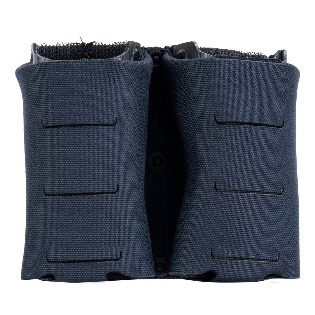 Midnight Navy