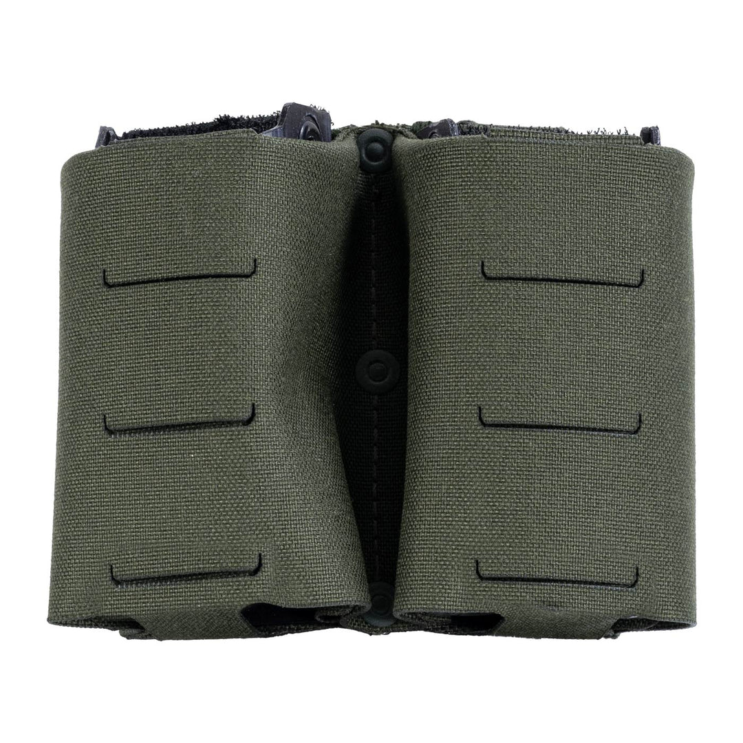 OD Green