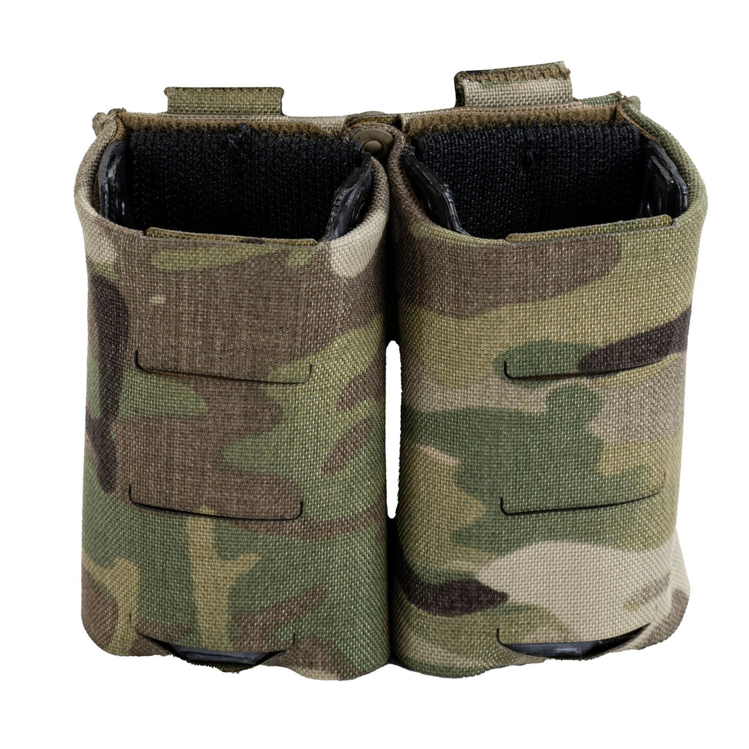 MultiCam