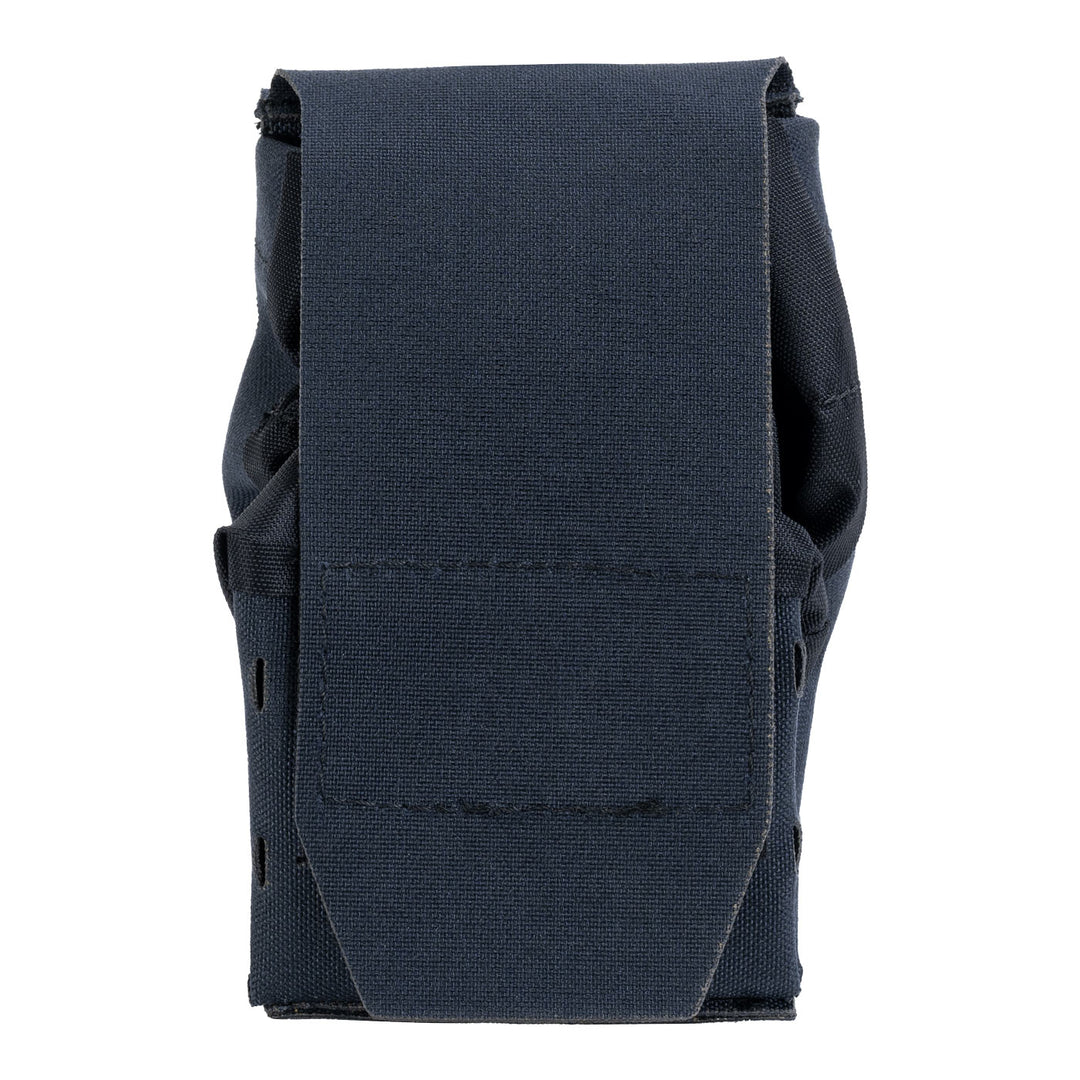 Midnight Navy