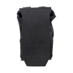 Dump Pouch