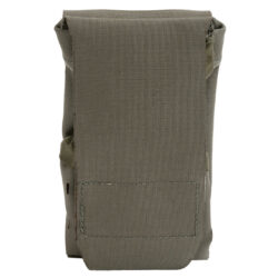 Dump Pouch