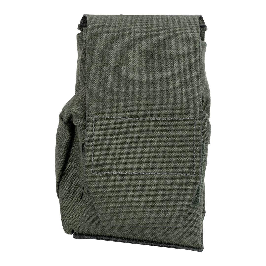 OD Green